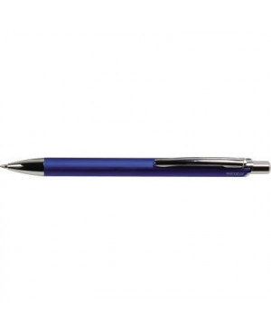 senator Kugelschreiber BP5010 S-064263V12001 blau