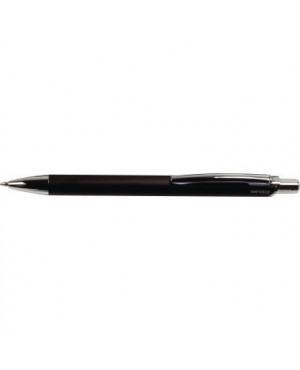 senator Kugelschreiber BP5020 S-064263V12002 schwarz