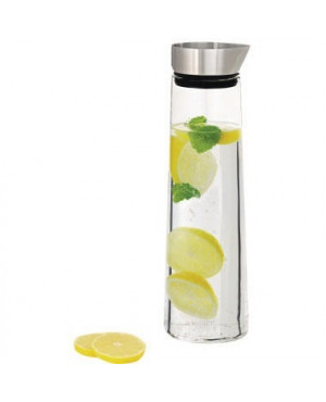 blomus Wasserkaraffe ACQUA 63436 1 L