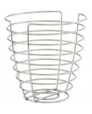 blomus Korb WIRES 68480