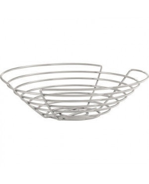 blomus Korb WIRES 68481
