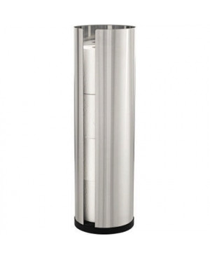 blomus WC-Rollenhalter NEXIO 68409