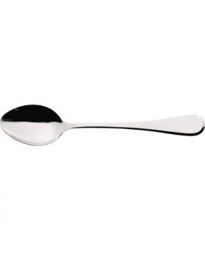 Esmeyer Menülöffel CELINE 208-002 Chromstahl si 12 St./Pack.