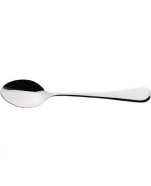 Esmeyer Kaffeelöffel CELINE 208-004 Chromstahl si 12 St./Pack.