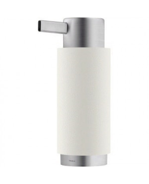 blomus Seifenspender Ara 68851 weiß