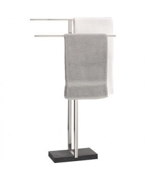 blomus Handtuchständer MENOTO 68624