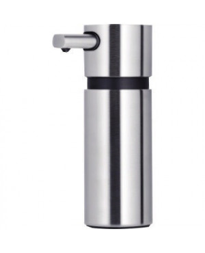 blomus Seifenspender Areo 68802