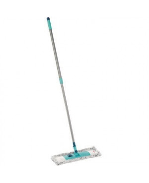 Leifheit Bodenwischer Classic 55210 grün