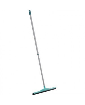 Leifheit Wasserschieber 56420 grün
