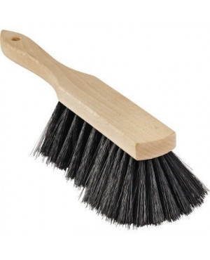 Leifheit Handfeger 41402