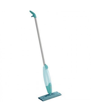 Leifheit Sprühwischer Pico Spray 56590 grün