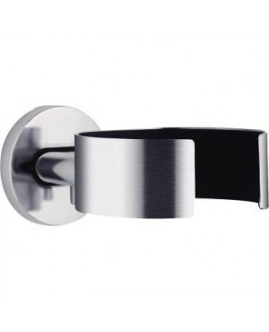 blomus Fönhalter AREO 68840