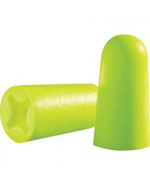 uvex Gehörsschutz X-fit 2112001 200 St./Pack.