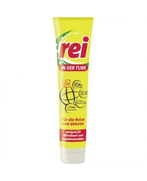 Rei Waschmittel 103047 Rei in der Tube 125ml