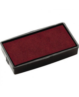 COLOP Ersatzkissen E/20 107163 für Printer 20 rot 2 St./Pack.