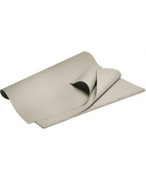 Packseide 500x750mm 250 Bl./Pack.