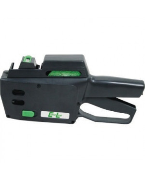 CreenLine Handauszeichner CL 6.26 ACL-14000626 6 Druckstellen