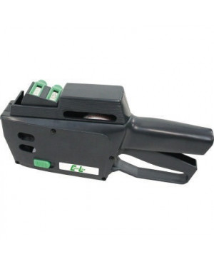 CreenLine Handauszeichner ACL-14002616-9 Wortband 9 Ziffern