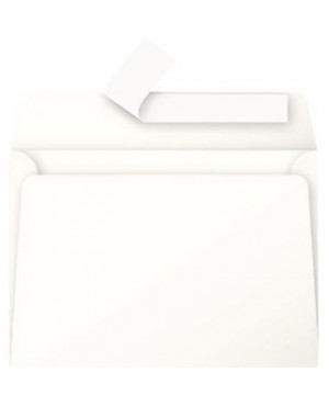 Clairefontaine Briefumschlag Pollen 5446C C6 elfenbein 20 St./Pack.