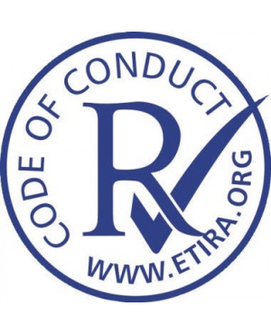 Pelikan Toner 4237347 Gr.3516 wie Samsung MLT-D204E schwarz