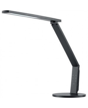 Hansa-Technik Tischleuchte Vario Plus h5010667 LED anthrazit