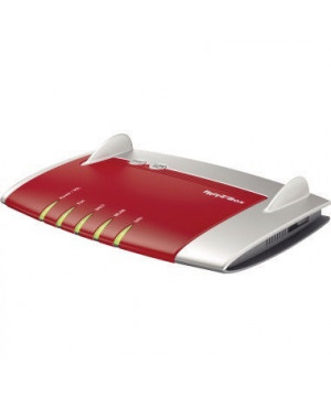 FRITZ! Router FRITZ!Box 7430 20002733