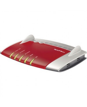 FRITZ! Router FRITZ!Box 7490 20002584