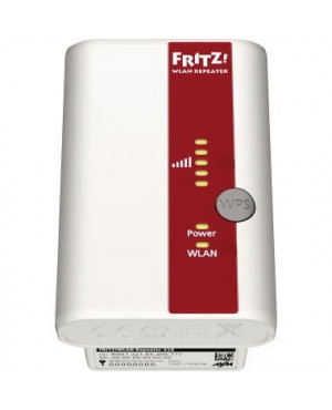 FRTIZ! WLAN Repeater 310 20002576 300MBit/s