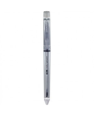 uni-ball Gelroller Signo TSI 144899 schwarz