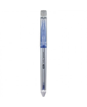 uni-ball Gelroller Signo TSI 144851 blau