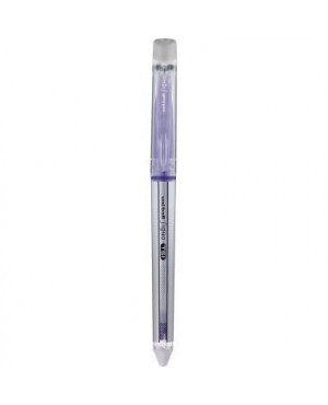 uni-ball Gelroller Signo TSI 144836 violett