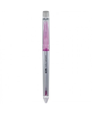 uni-ball Gelroller Signo TSI 144828 pink