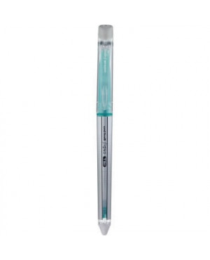 uni-ball Gelroller Signo TSI 144863 grün