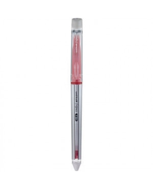 uni-ball Gelroller Signo TSI 144821 rot