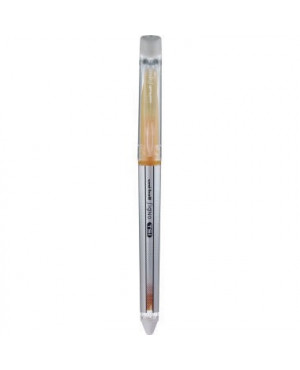 uni-ball Gelroller Signo TSI 144815 orange