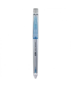 uni-ball Gelroller Signo TSI 144847 hellblau