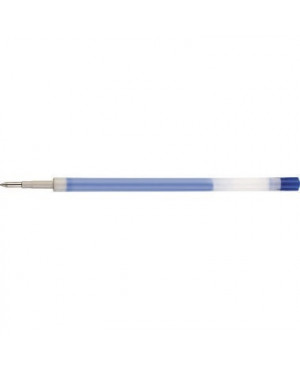 uni-ball Mine 144852 für uni-ball Signo TSI blau