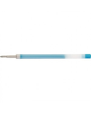 uni-ball Mine 144848 für uni-ball Signo TSI hellblau