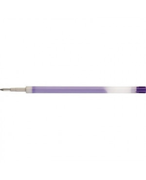 uni-ball Mine 144837 für uni-ball Signo TSI violett