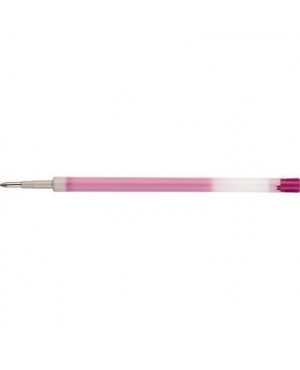 uni-ball Mine 144829 für uni-ball Signo TSI pink