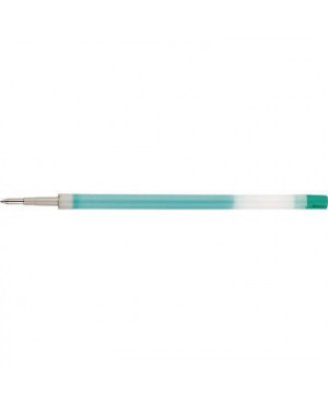 uni-ball Mine 144864 für uni-ball Signo TSI grün