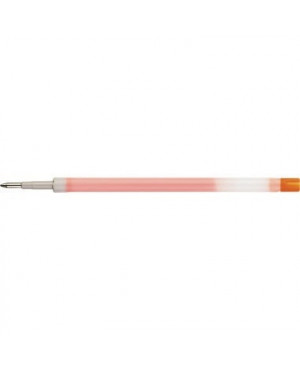 uni-ball Mine 144816 für uni-ball Signo TSI orange