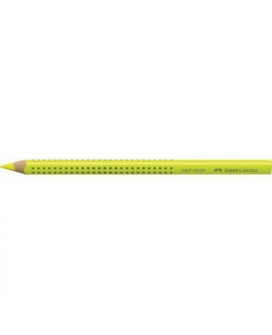 Faber Castell Trockentextmarker TEXTLINER DRY 114807 5,4mm gelb