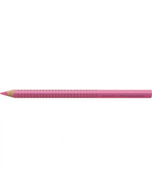 Faber Castell Trockentextmarker TEXTLINER DRY 114828 5,4mm rosa