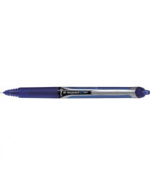 PILOT Tintenroller Hi-Tecpoint V7 2257003 0,5mm blau
