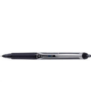 PILOT Tintenroller Hi-Tecpoint V7 2257001 0,5mm schwarz