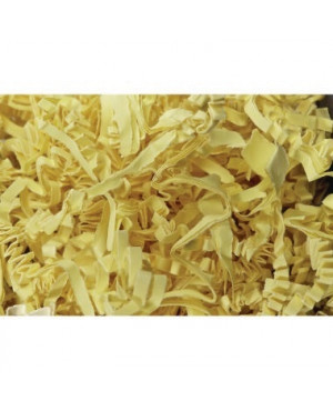 Ratioform Füllmaterial SizzlePac SIZ-G 40l lose Papier gelb