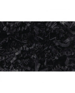 Ratioform Füllmaterial SizzlePac SIZ-S 40l lose Papier schwarz