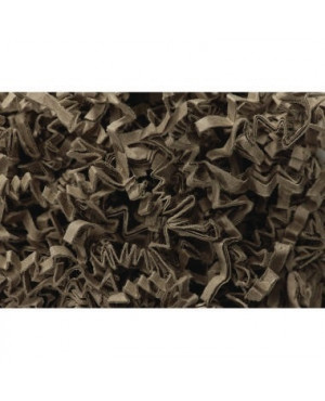 Ratioform Füllmaterial SizzlePac SIZ-B 40l lose Papier braun