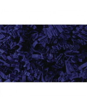 Ratioform Füllmaterial SizzlePac SIZ-BL 40l lose Papier blau